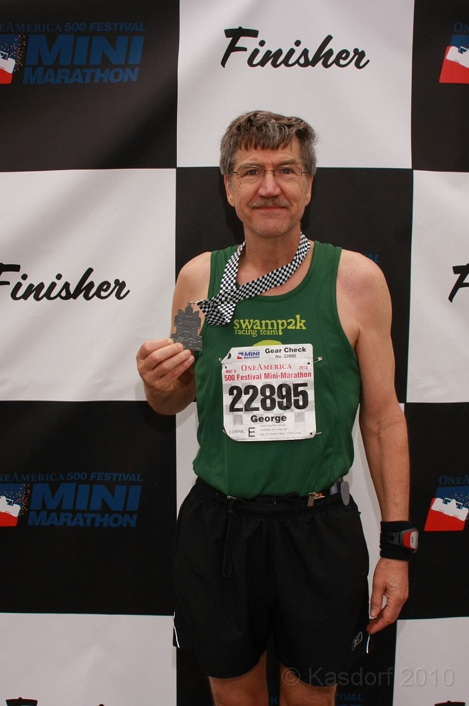 Indy Mini-Marathon 2010 575.jpg